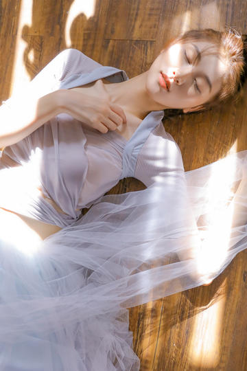 日本中文字幕一区